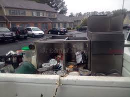 Reliable Carrollton, AL Junk Removal Services Solutions